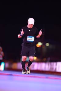 BIB: 
                            <button type="button" onclick="openModal(23570210)" class="btn btn-primary btn-sm float-right btn-popup" data-toggle="modal" data-target=".modal-high-quality">
                        <i class="fas fa-shopping-cart"></i> Add to Cart
                    </button>
                                            <button type="button" onclick="isThisMe(23570210, true)" class="btn btn-success btn-sm float-right btn-popup btn-isme hidden" data-toggle="tooltip" data-placement="bottom" title="นี่คือรูปของคุณใช่ไหม คลิกที่นี่เพื่อเอาเข้าอัลบั้ม">
                        <i class="fas fa-plus"></i> Add to album
                    </button>
                    <button type="button" onclick="isThisMe(23570210, false)" class="btn btn-warning btn-sm float-right btn-popup btn-isnotme hidden">
                        <i class="fas fa-ban"></i> Remove from album
                    </button>